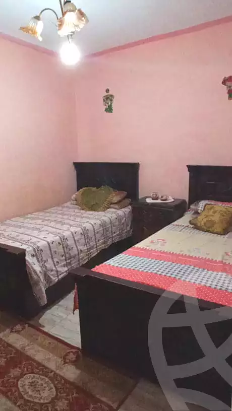 https://aqarmap.com.eg/ar/listing/4186860-for-sale-alexandria-smouha-el-nasr-st