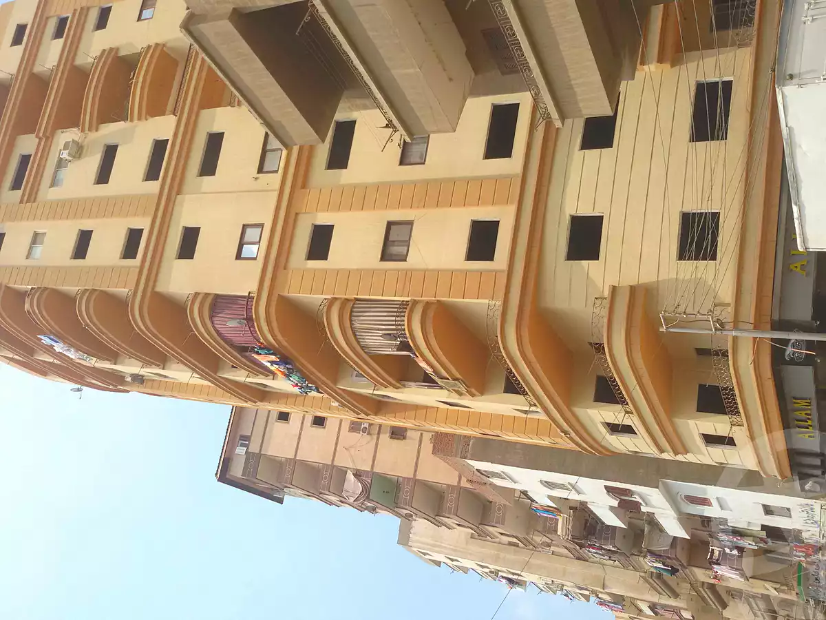 https://aqarmap.com.eg/en/listing/4187008-for-sale-dakahlia-mansoura-el-mansoura-city-al-adeeb-st
