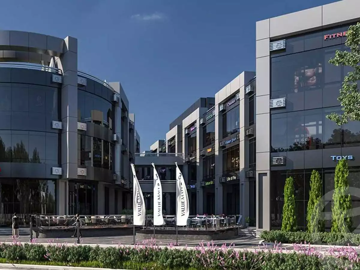 https://aqarmap.com.eg/en/listing/5920967-projects-value-mall