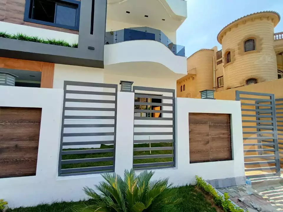 https://aqarmap.com.eg/ar/listing/4187022-for-sale-cairo-al-oubour-l-bwr-ljdyd-skn-msr