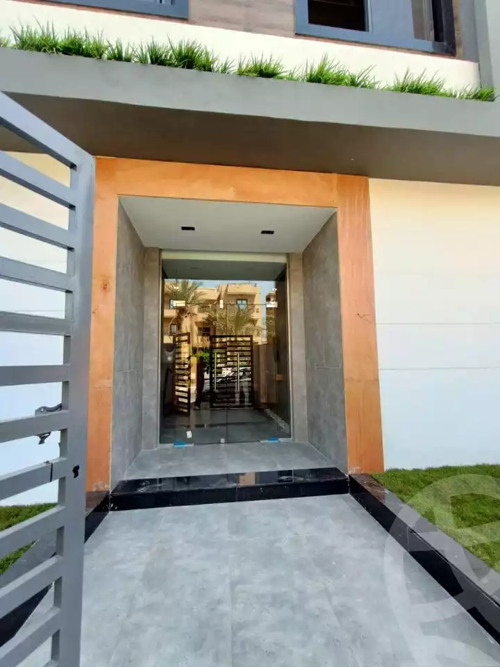 https://aqarmap.com.eg/ar/listing/4187022-for-sale-cairo-al-oubour-l-bwr-ljdyd-skn-msr