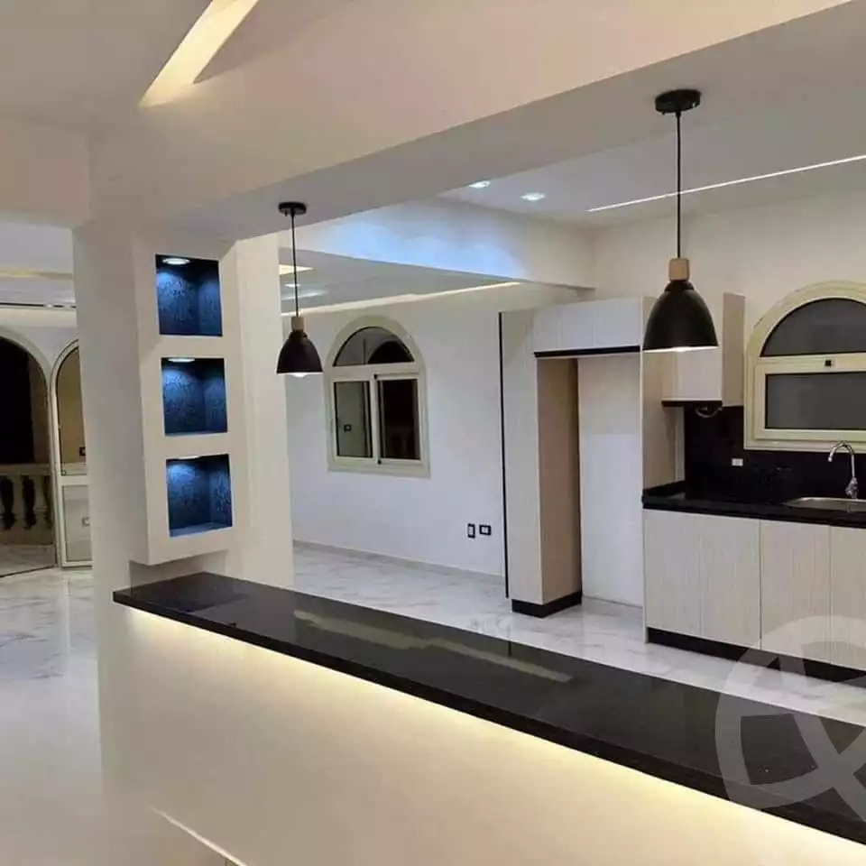 https://aqarmap.com.eg/ar/listing/4187022-for-sale-cairo-al-oubour-l-bwr-ljdyd-skn-msr