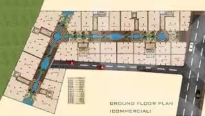 https://aqarmap.com.eg/ar/listing/4187289-for-sale-cairo-el-haram-el-maryotya-al-mariotia-tunnel-st