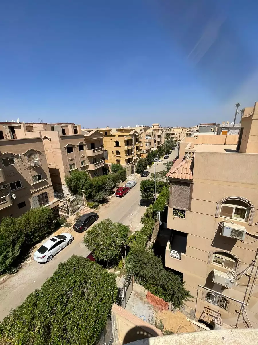 https://aqarmap.com.eg/ar/listing/4187616-for-sale-cairo-el-sheikh-zayed-city-el-hay-elsabeaa-lhy-lsb
