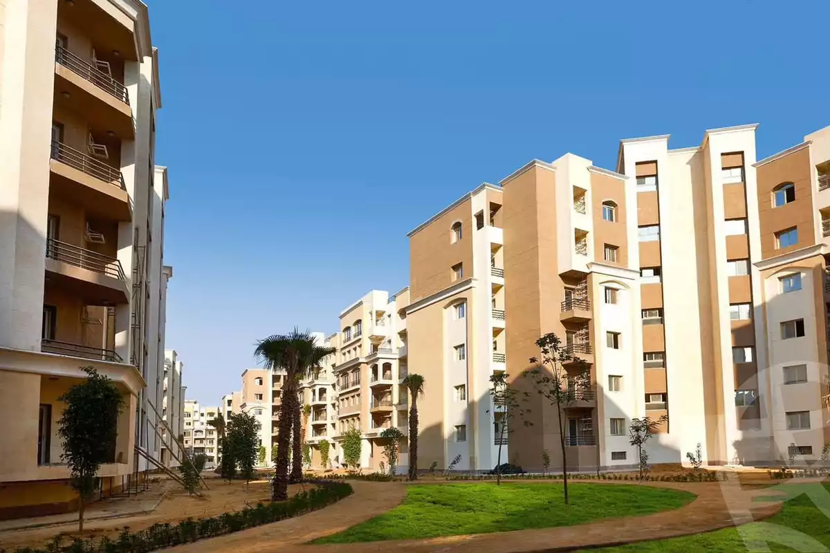 https://aqarmap.com.eg/ar/listing/4187690-for-sale-cairo-new-administrative-capital-r3-lmqsd-almaqsed-villas