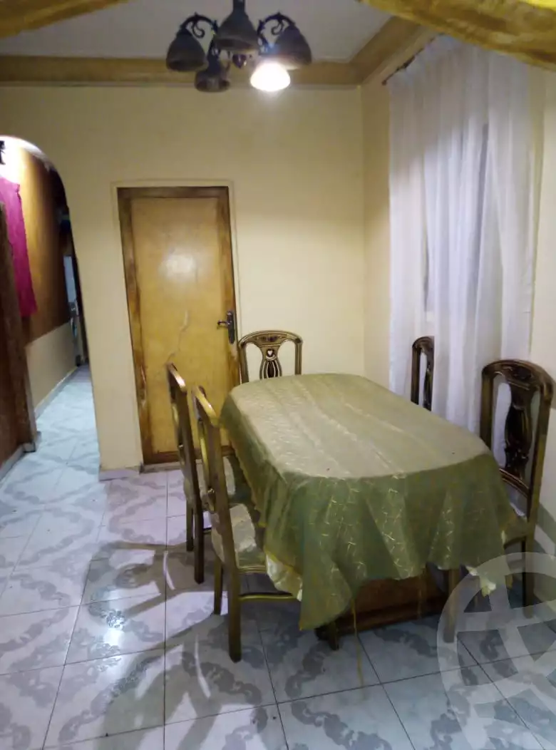 https://aqarmap.com.eg/en/listing/4187694-for-rent-hassanein-desoky-st