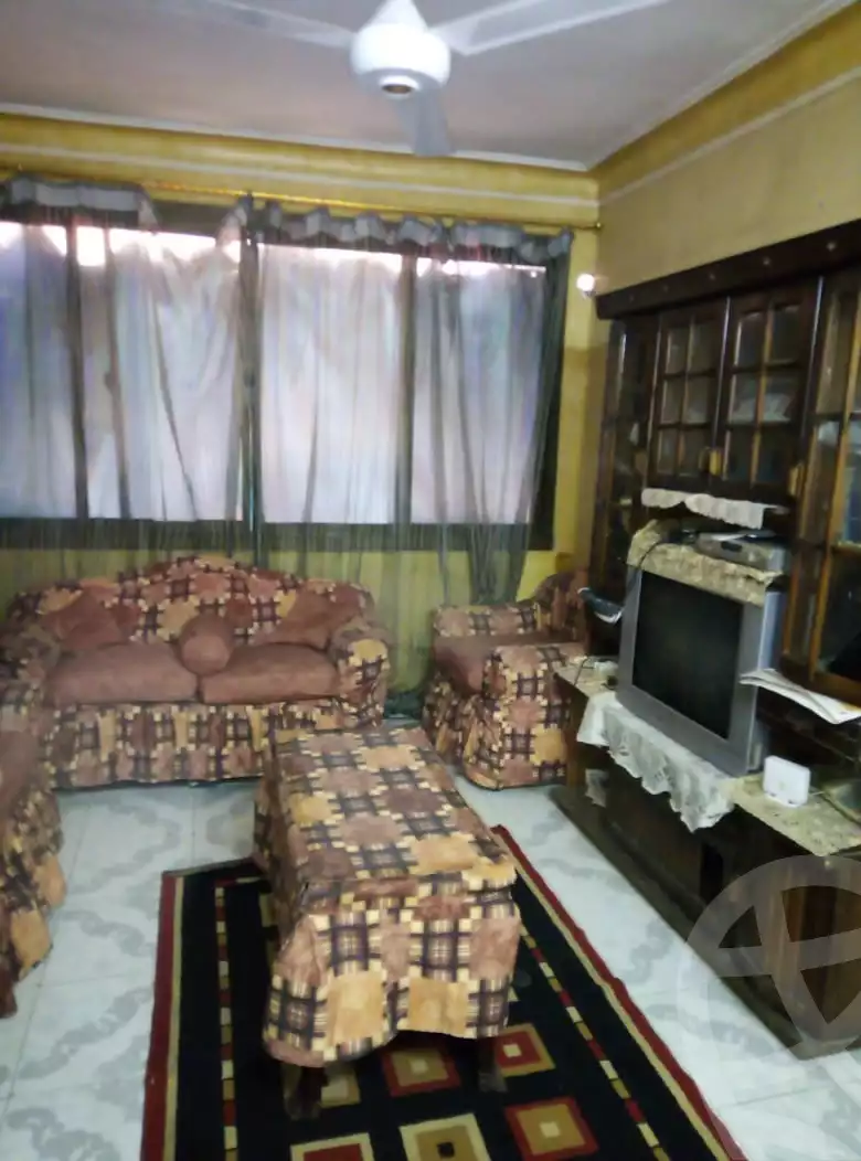 https://aqarmap.com.eg/en/listing/4187694-for-rent-hassanein-desoky-st