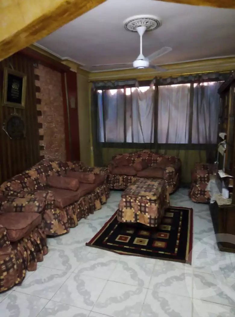 https://aqarmap.com.eg/en/listing/4187694-for-rent-hassanein-desoky-st