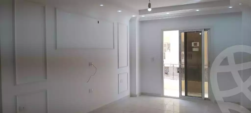 https://aqarmap.com.eg/ar/listing/4187838-for-rent-cairo-6th-of-october-hadaeq-october-kmbwnd-fy-hdyq-ktwbr-palm-view
