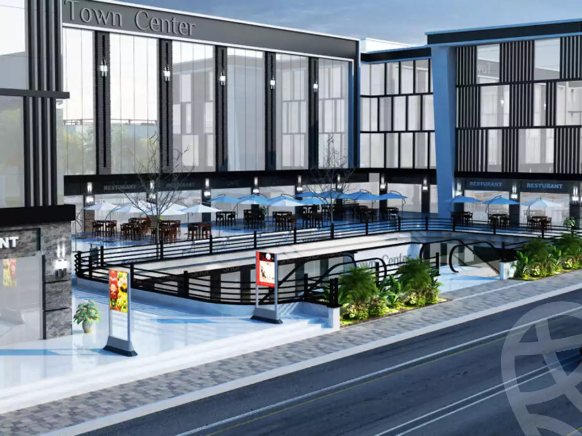 https://aqarmap.com.eg/en/listing/5786690-projects-town-centre