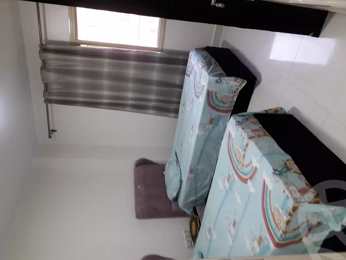 https://aqarmap.com.eg/en/listing/4187950-for-rent-cairo-6th-of-october-hadaeq-october-october-gardens