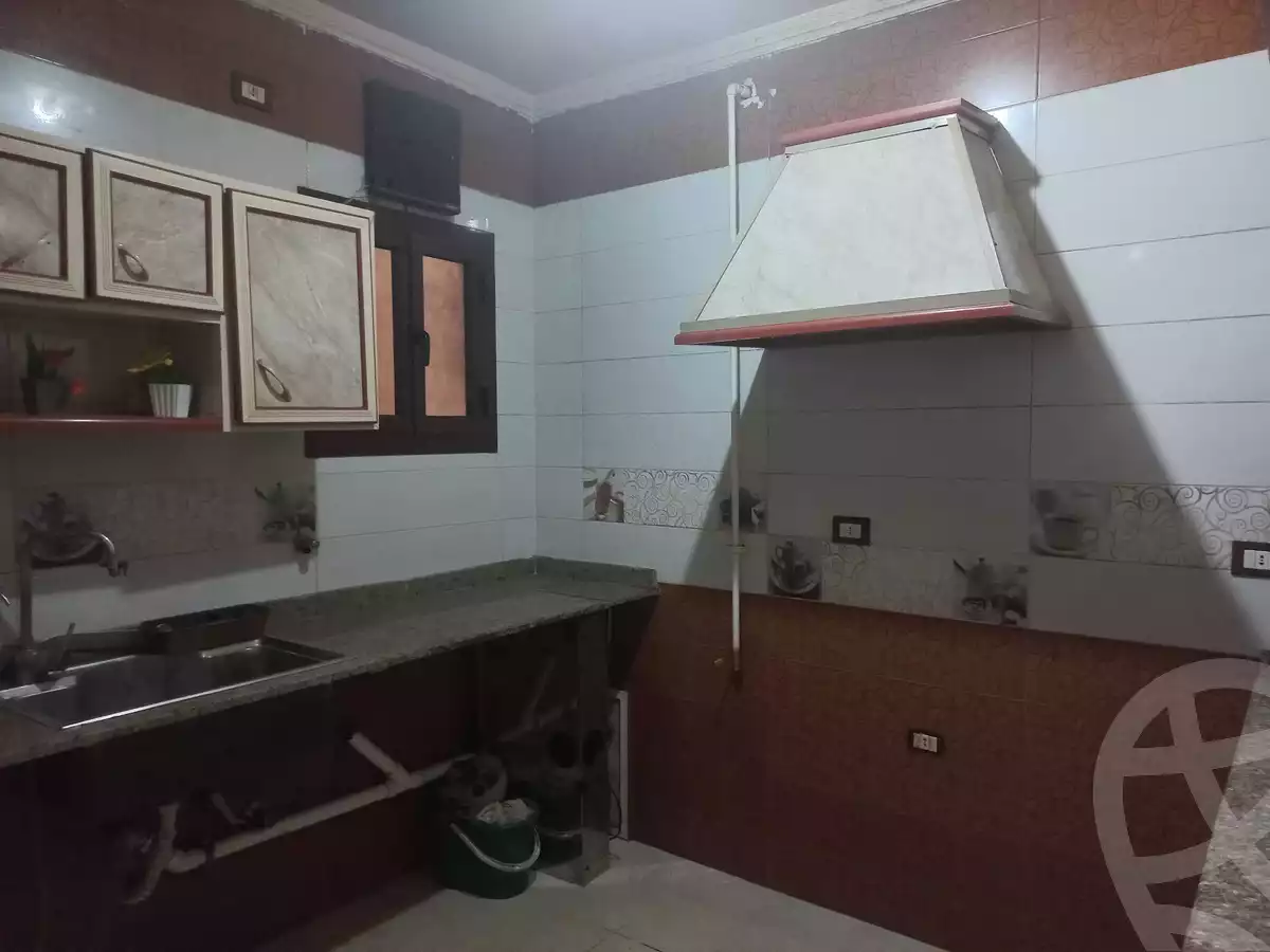 https://aqarmap.com.eg/en/listing/4187979-for-rent-cairo-hdyq-lhrm--mntq-n