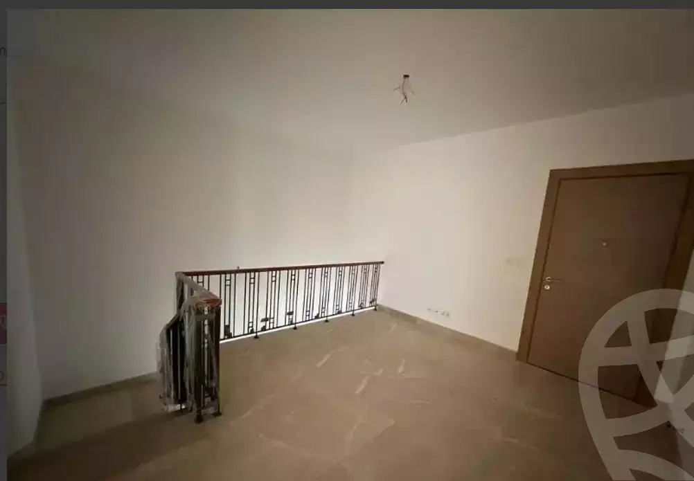 https://aqarmap.com.eg/en/listing/4188097-for-sale-cairo-mokattam-compounds-uptown-cairo