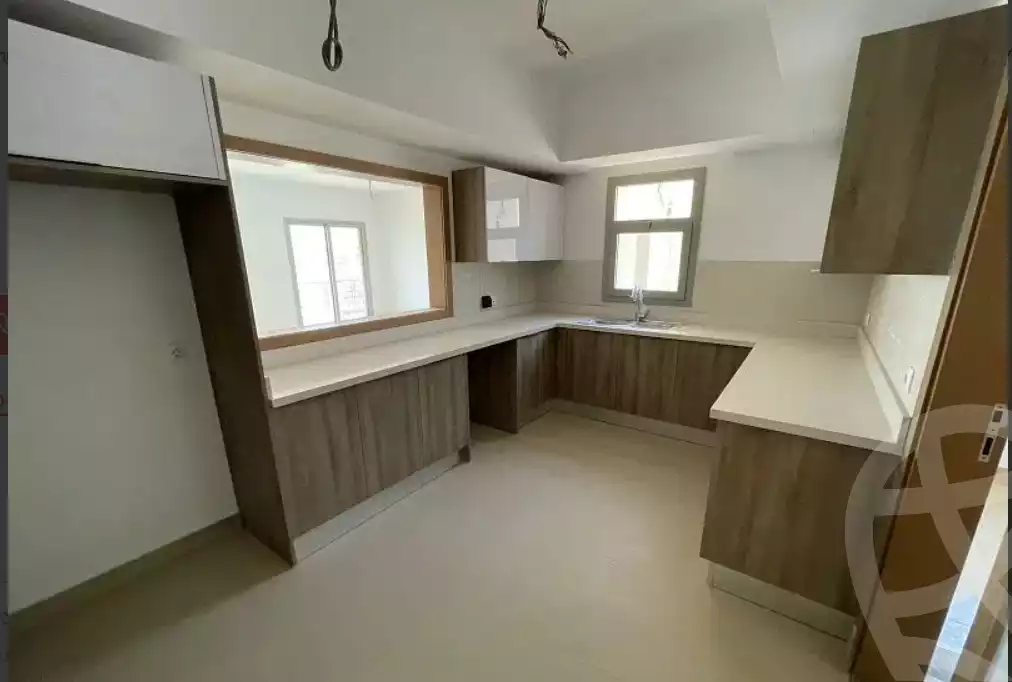 https://aqarmap.com.eg/en/listing/4188111-for-sale-cairo-mokattam-compounds-uptown-cairo