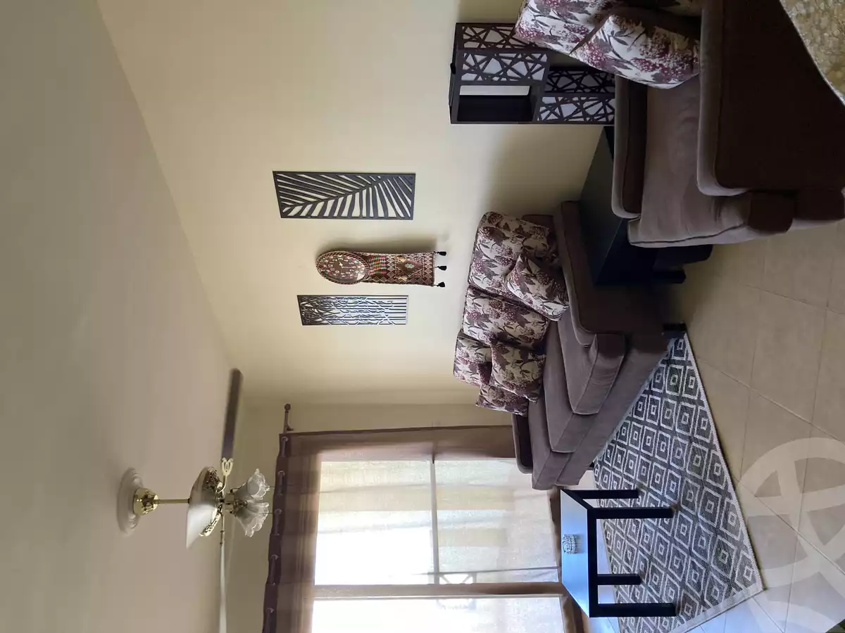 https://aqarmap.com.eg/ar/listing/4188149-for-rent-north-coast-resorts-stella-heights