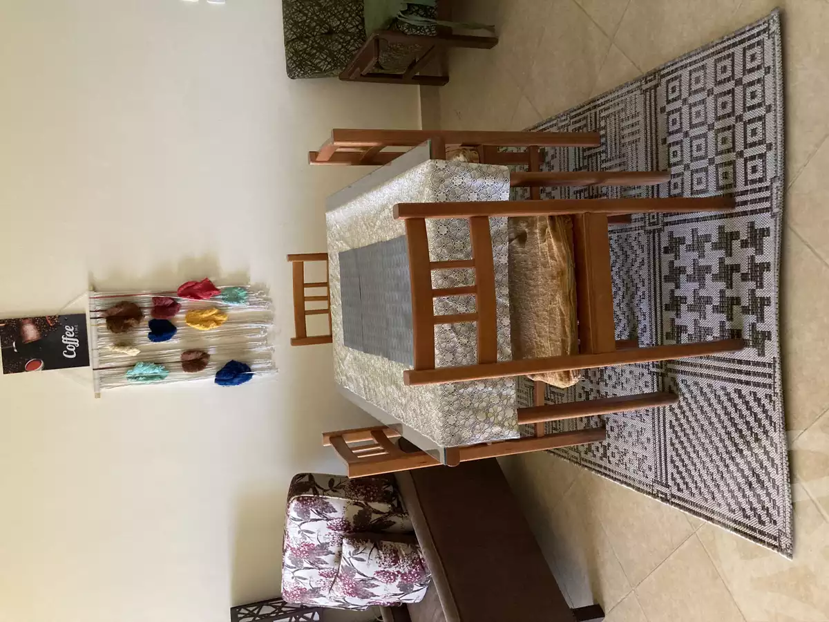 https://aqarmap.com.eg/ar/listing/4188149-for-rent-north-coast-resorts-stella-heights