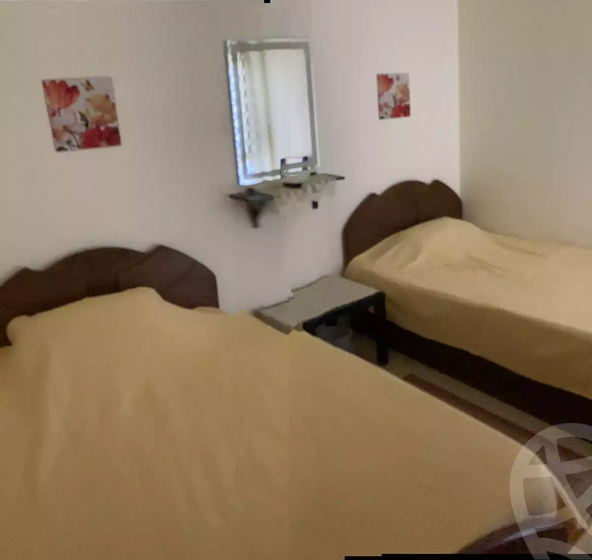 https://aqarmap.com.eg/ar/listing/4188149-for-rent-north-coast-resorts-stella-heights