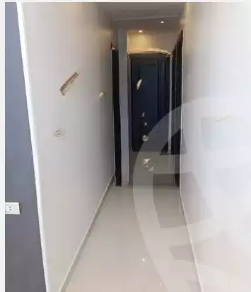 https://aqarmap.com.eg/en/listing/4185896-for-sale-cairo-al-oubour-el-hay-el-awal