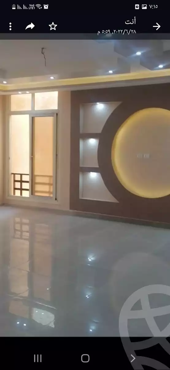 https://aqarmap.com.eg/ar/listing/4188227-for-rent-cairo-new-cairo-compounds-dh-lydj