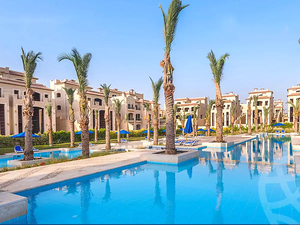 https://aqarmap.com.eg/en/listing/4115908-projects-la-vista3