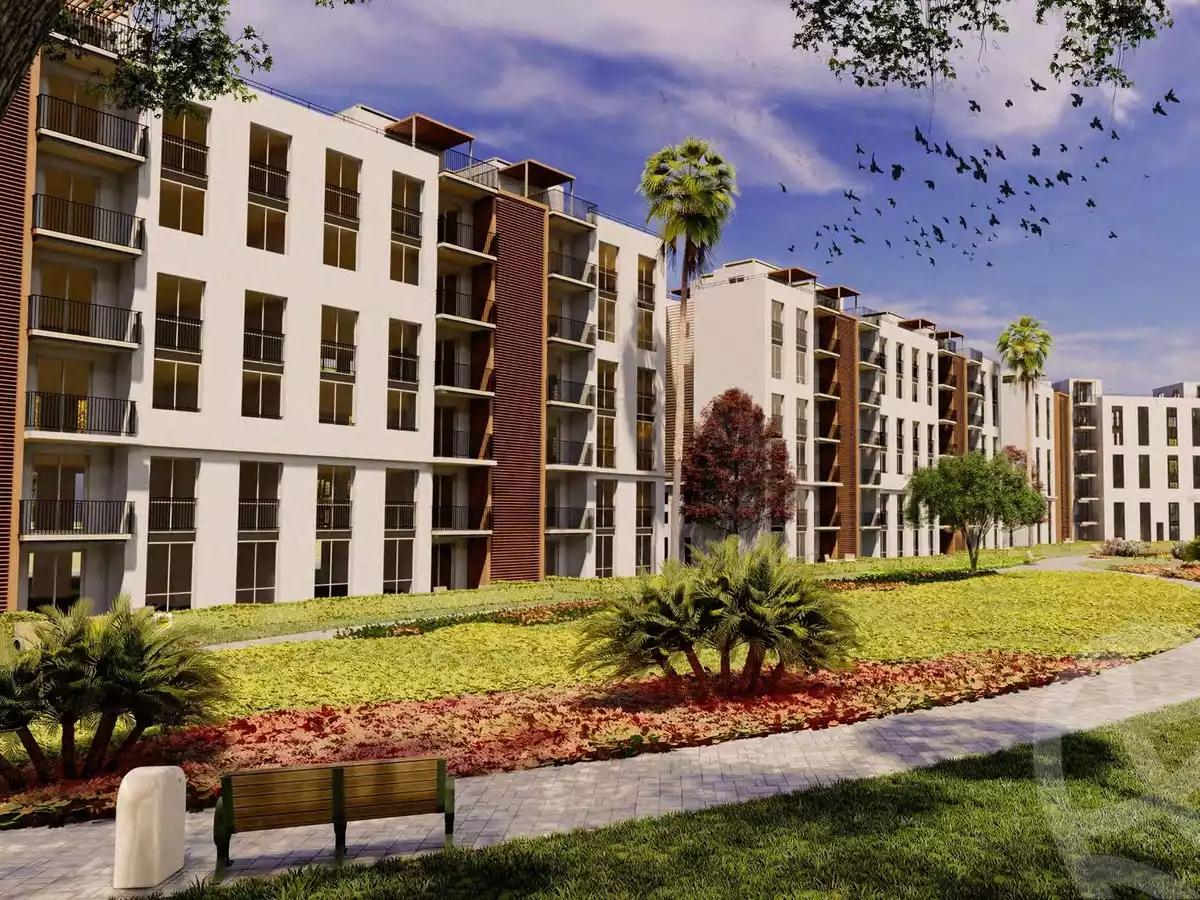https://aqarmap.com.eg/en/listing/6087022-projects-eco-west