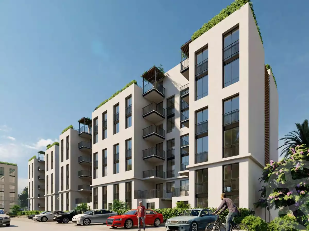 https://aqarmap.com.eg/en/listing/6087022-projects-eco-west