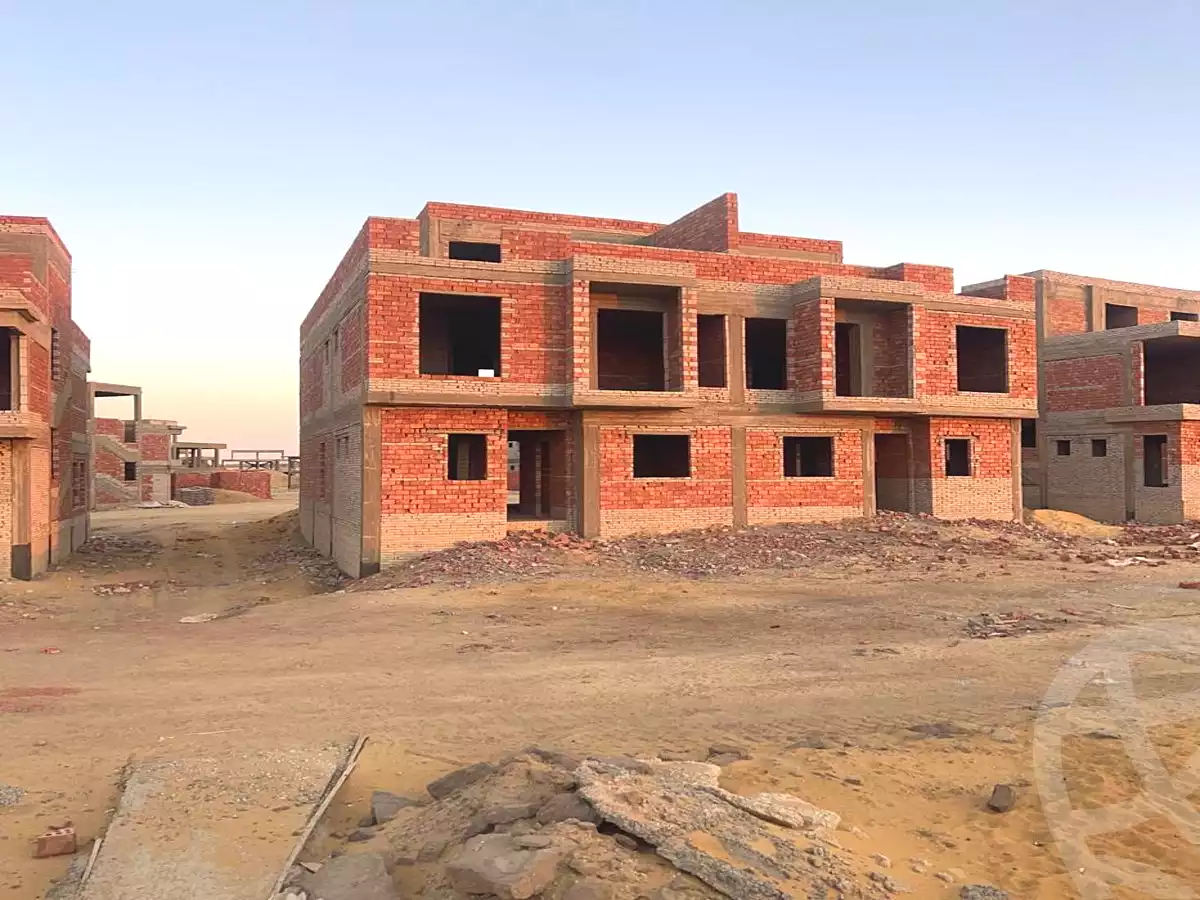 https://aqarmap.com.eg/en/listing/2985208-projects-majorelle