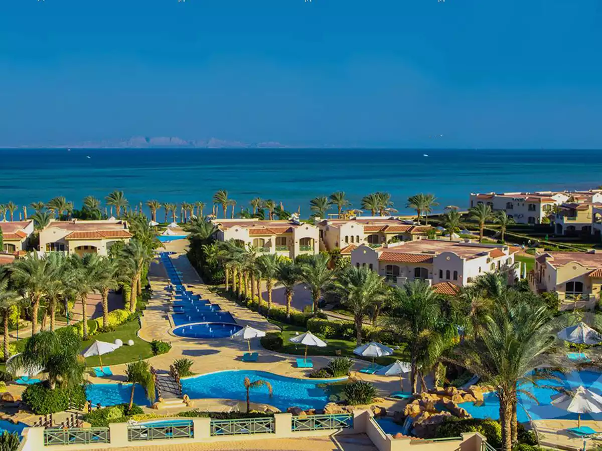 https://aqarmap.com.eg/ar/listing/4730691-for-sale-ain-elsokhna-ain-sokhna-resorts-la-vista-4