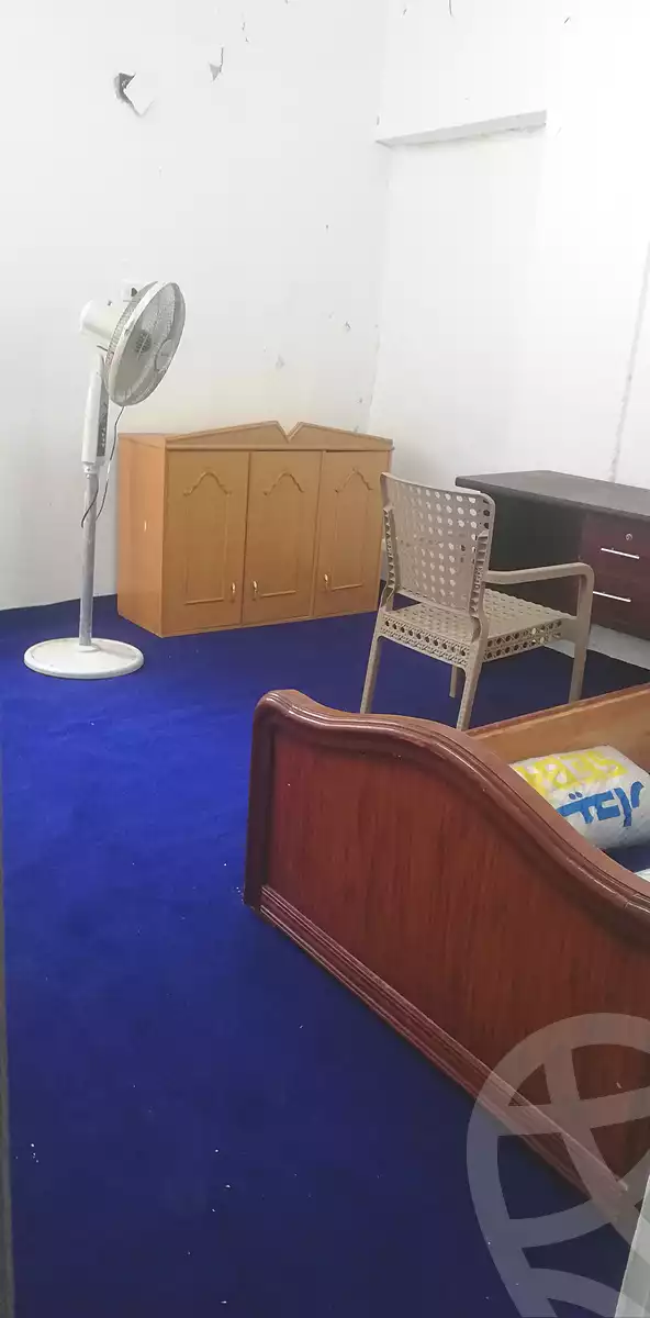 https://aqarmap.com.eg/en/listing/4175874-for-rent-cairo-el-sheikh-zayed-city-el-hay-elthaleth-dr-ali-lotfi-st