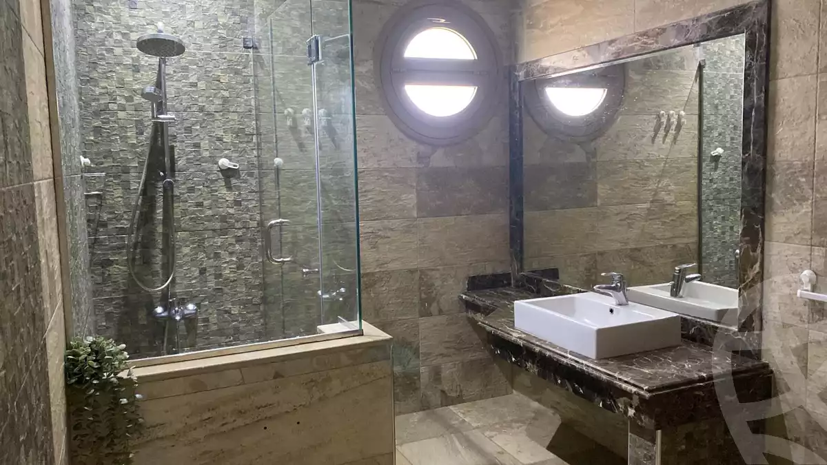 https://aqarmap.com.eg/en/listing/4188677-for-rent-cairo-el-sheikh-zayed-city-compounds-kmbwnd-ljry-swdyk