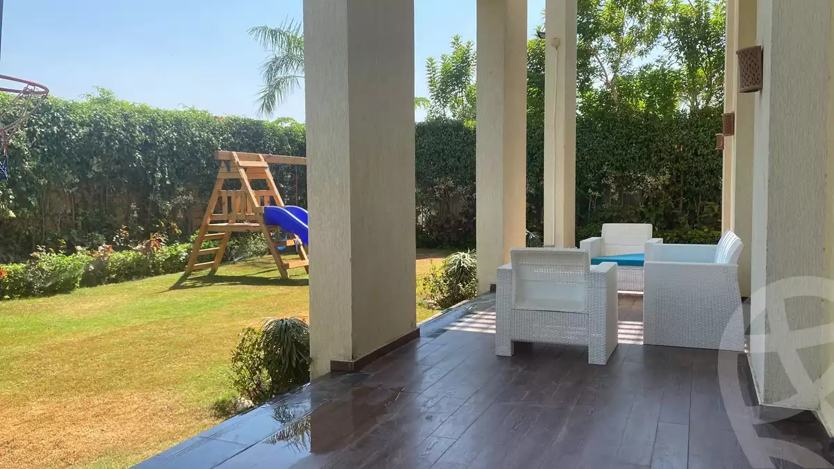 https://aqarmap.com.eg/en/listing/4188677-for-rent-cairo-el-sheikh-zayed-city-compounds-kmbwnd-ljry-swdyk