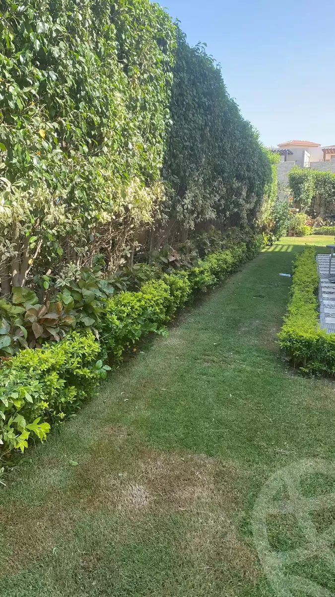 https://aqarmap.com.eg/en/listing/4188677-for-rent-cairo-el-sheikh-zayed-city-compounds-kmbwnd-ljry-swdyk