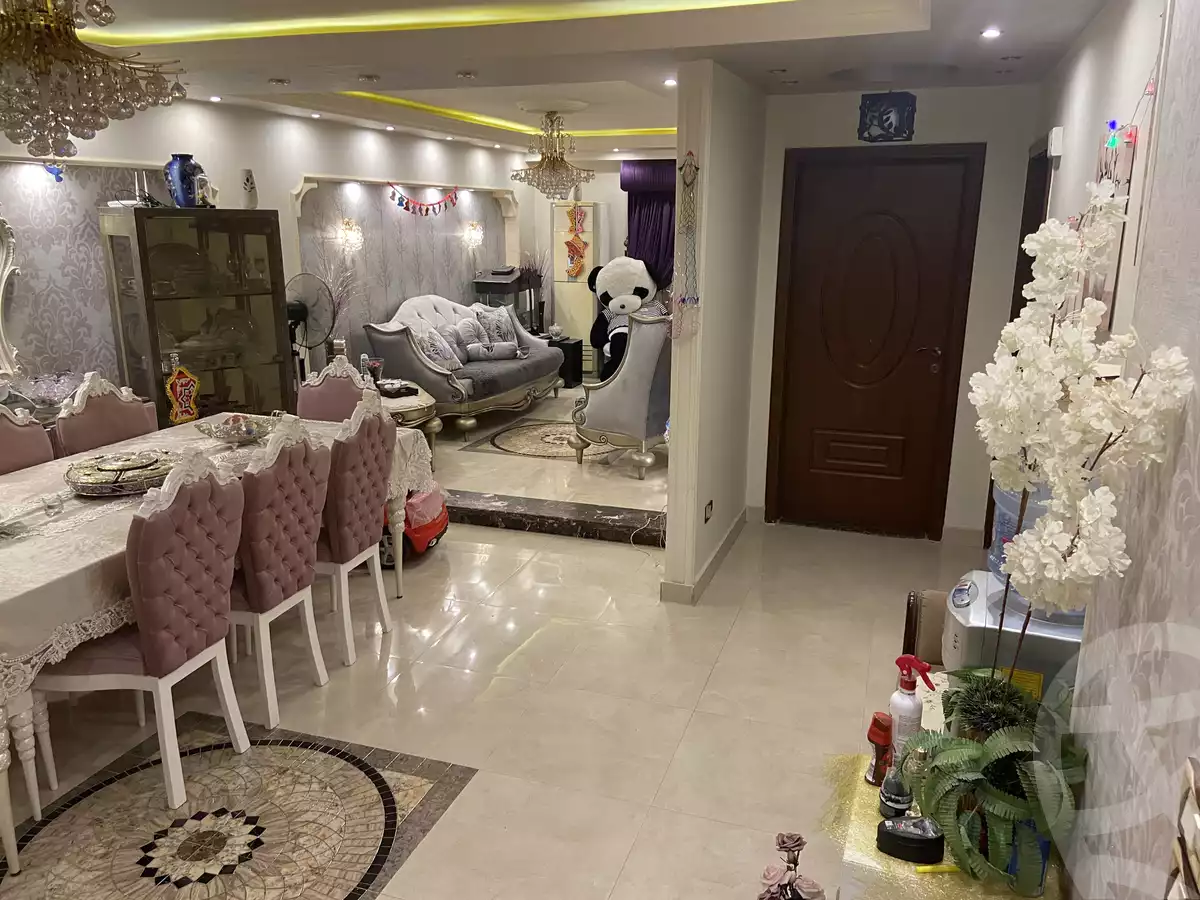 https://aqarmap.com.eg/ar/listing/4188681-for-sale-cairo-el-zaytun-lzytwn-lgrby-shr-abdyr