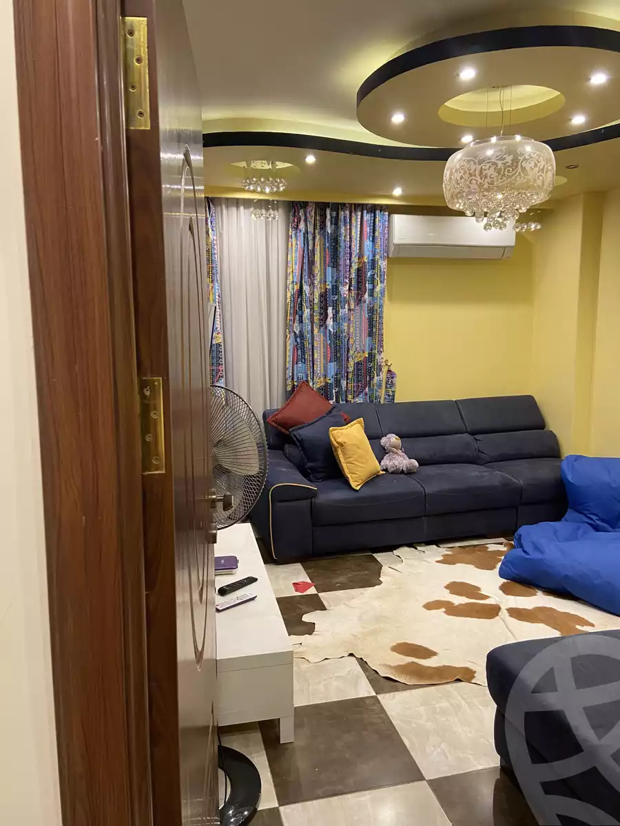 https://aqarmap.com.eg/ar/listing/4188681-for-sale-cairo-el-zaytun-lzytwn-lgrby-shr-abdyr