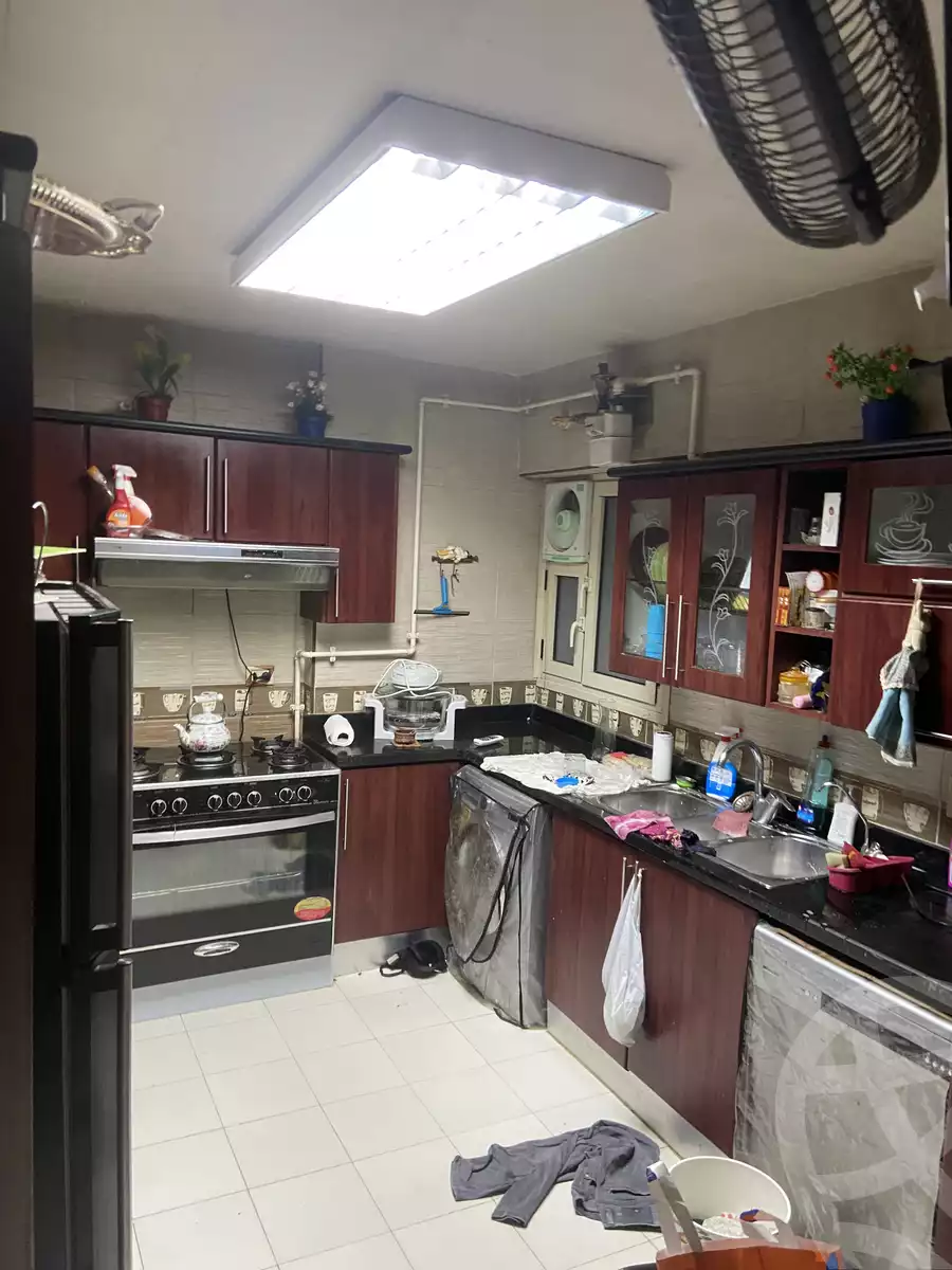 https://aqarmap.com.eg/ar/listing/4188681-for-sale-cairo-el-zaytun-lzytwn-lgrby-shr-abdyr
