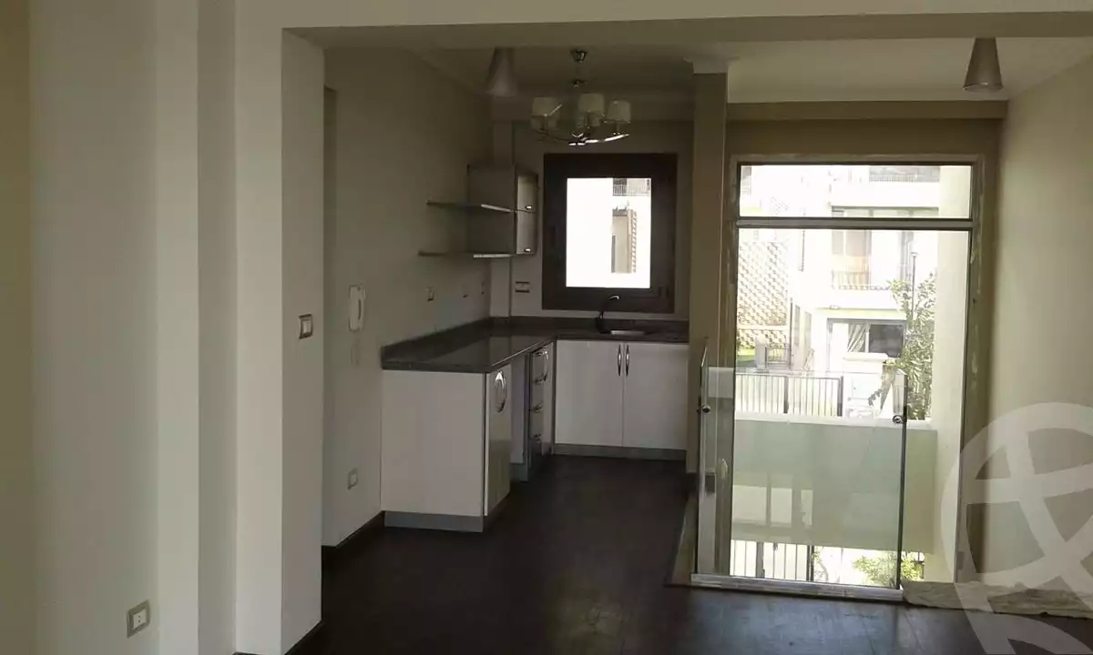 https://aqarmap.com.eg/en/listing/4188691-for-rent-cairo-el-sheikh-zayed-city-compounds-kmbwnd-ljry-swdyk