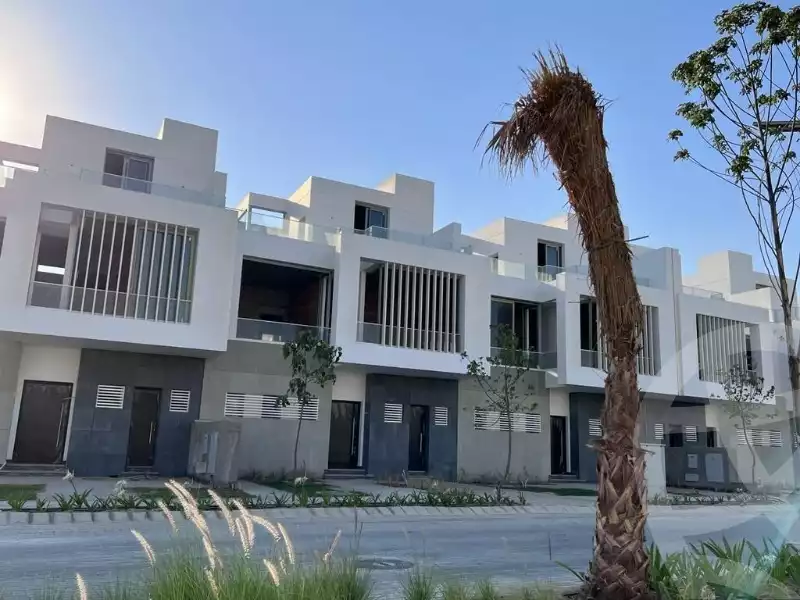 https://aqarmap.com.eg/en/listing/4188822-for-sale-cairo-alex-cairo-desert-road-kmbwnd-fy-tryq-skndry-lshrwy-joulz-compound-inertia