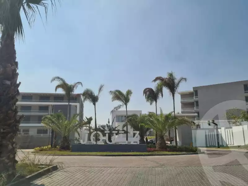 https://aqarmap.com.eg/en/listing/4188822-for-sale-cairo-alex-cairo-desert-road-kmbwnd-fy-tryq-skndry-lshrwy-joulz-compound-inertia