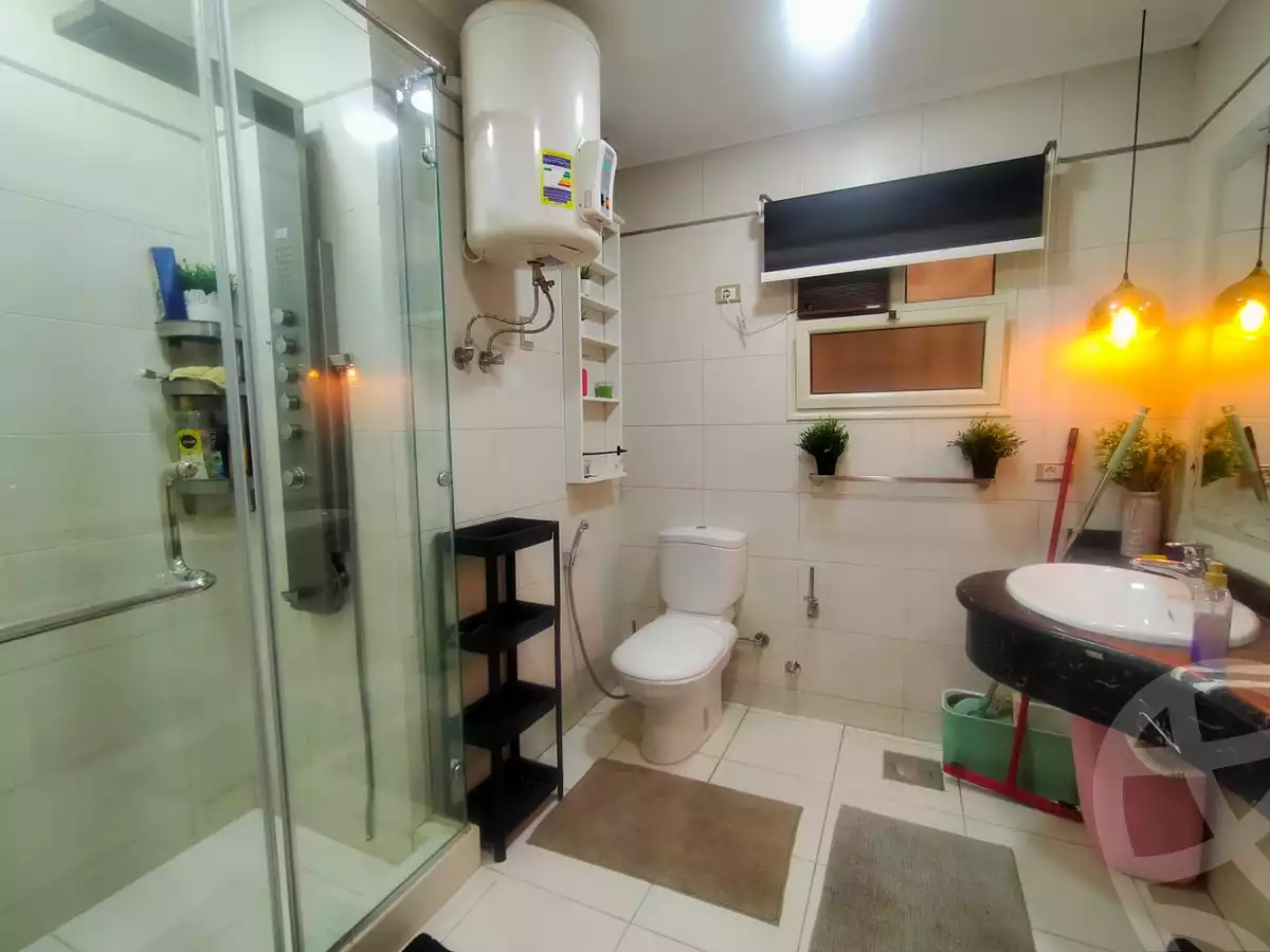 https://aqarmap.com.eg/en/listing/4188859-for-sale-cairo-el-sheikh-zayed-city-compounds-greens