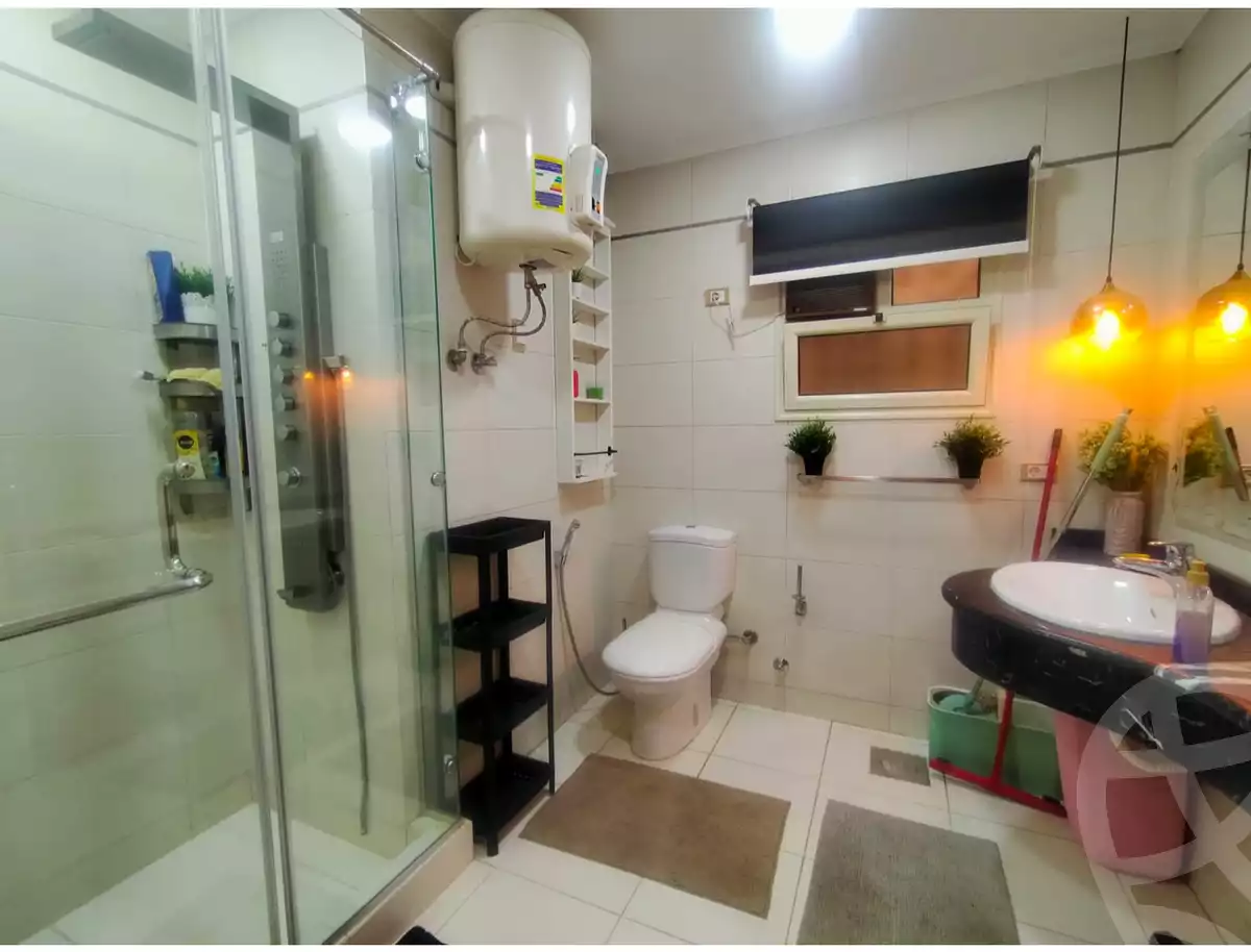 https://aqarmap.com.eg/en/listing/4188859-for-sale-cairo-el-sheikh-zayed-city-compounds-greens