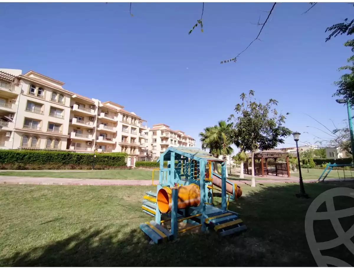 https://aqarmap.com.eg/en/listing/4188859-for-sale-cairo-el-sheikh-zayed-city-compounds-greens