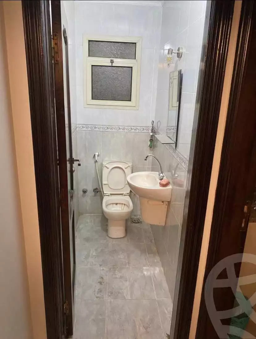 https://aqarmap.com.eg/en/listing/4188867-for-sale-cairo-el-abbasiya-el-abbasiya
