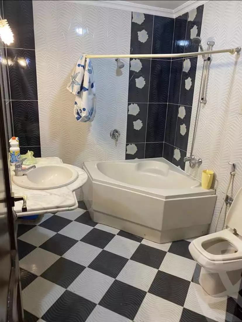 https://aqarmap.com.eg/en/listing/4188867-for-sale-cairo-el-abbasiya-el-abbasiya