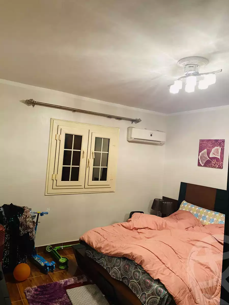 https://aqarmap.com.eg/en/listing/4188867-for-sale-cairo-el-abbasiya-el-abbasiya