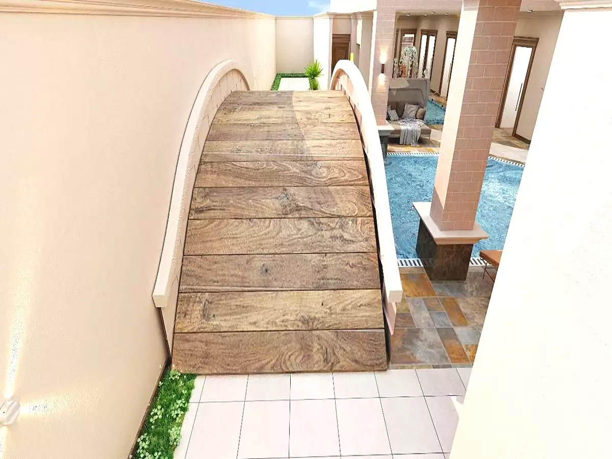 https://aqarmap.com.eg/ar/listing/2807564-projects-owner-palace