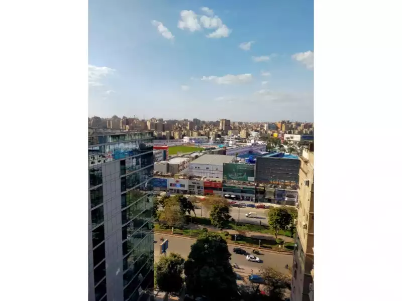 https://aqarmap.com.eg/en/listing/4188995-for-sale-cairo-el-mohandesen-shr-jm-ldwl-l-rby