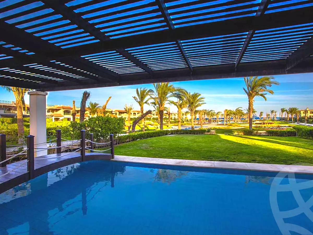https://aqarmap.com.eg/en/listing/4129664-projects-la-vista7