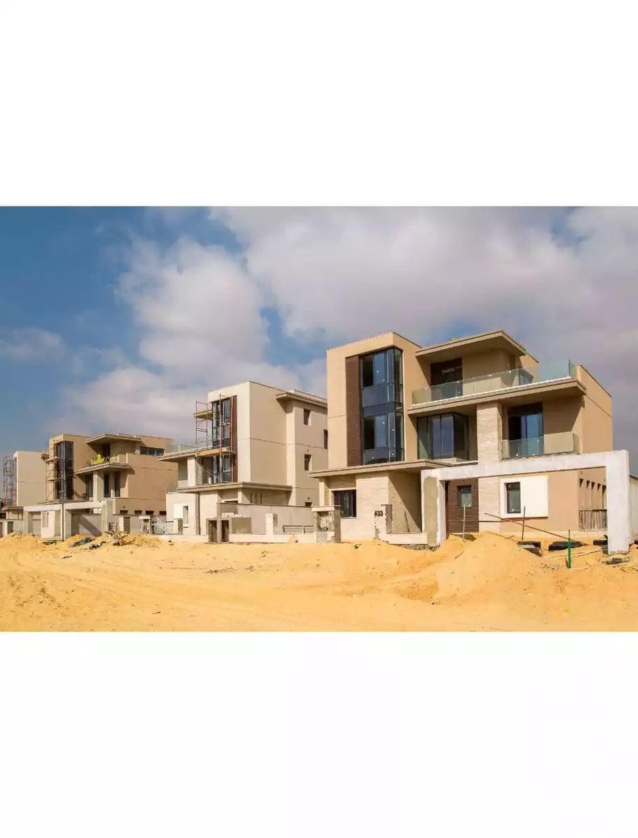 https://aqarmap.com.eg/en/listing/4189014-for-sale-cairo-el-sheikh-zayed-city-lshykh-zyd-ljdyd-the-estates