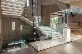 https://aqarmap.com.eg/en/listing/4189053-for-sale-cairo-el-sheikh-zayed-city-lshykh-zyd-ljdyd-vye