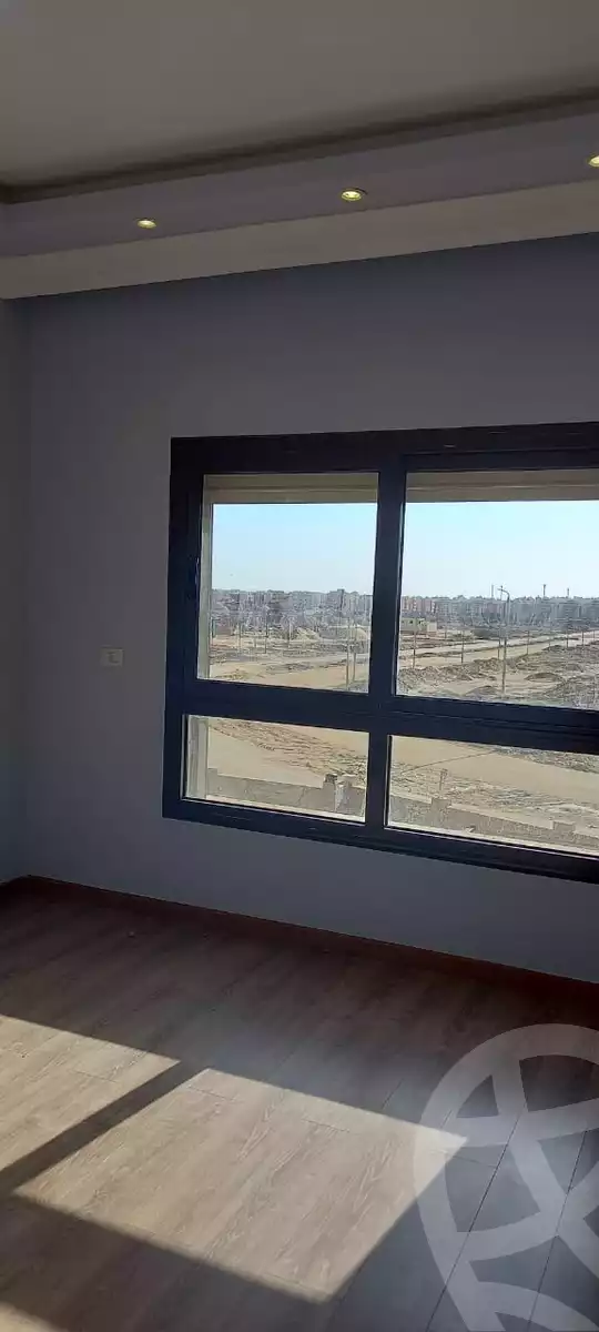 https://aqarmap.com.eg/en/listing/4189106-for-rent-cairo-6th-of-october-compound-green-5